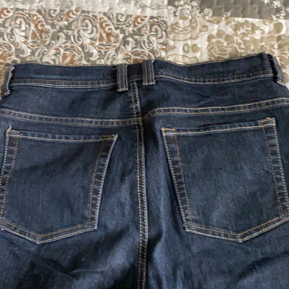 GLORIA VANDERBILT Amanda Jeans - Picture 6 of 11